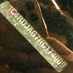 دودج دورانجو